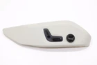 2018 - 2025 Volvo XC60 Front Right Side Seat Power Adjust Switch Oem Beige UA00 Used. Price: $66.97.