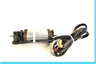 90-02 Mercedes 500SL SL500 Front Right Passenger Seat Motor 1298205842 Oem Used. Price: $28.00.