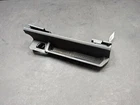 Front Right Seat Track Outer Cover 2018 Ford Escape FJ54-S618C54-AA 2015-2019 Used. Price: $24.50.
