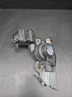 10-15 Jaguar Xjl Front Left Driver Side Seat Blower Vent Air Fan Motor Oem Used. Price: $31.44.