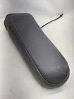 92 93 94 95 96 Ford F150 Bronco Bucket Seat Folding Armrest Left Driver Gray Used. Price: $135.00.