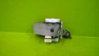 99-02 Infiniti G20 2.0L Driver Left Rear Seat Belt Retractor Oem 2666-80 Used. Price: $50.00.