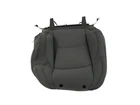 Genuine Mopar Front Seat Back Cover Right 6PW34TX7AE New. Price: $345.68.