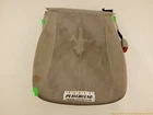 Subaru Forester Passenger Right Front Lower Cloth Seat Cushion Fits 2009-2013 Used. Price: $132.90.