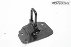 2020-2025 Kia Soul SK3 Rear 2ND Row Right Side Seat Back Lock Latch Striker Oem Used. Price: $24.48.