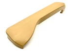 2009 2013 Bmw X5 E70 Front Left Driver Side Seat Lower Cover Trim Beige Oem Used. Price: $26.39.