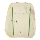 Genuine Ford Seat Back Cushion CJ5Z-7864810-L New. Price: $123.94.