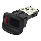 Mercedes Benz Gla Class X156 Rear Left Seat Lock Latch Handle 1769209300 Oem Used. Price: $179.99.