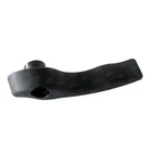 Ford Focus 2000-2007 Skp Driver Side Seat Adjustment Handle New. Price: $19.55.