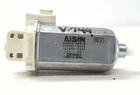 New Oem Genuine Toyota Up Down Seat Motor 1997-2004 Camry Es Gs Lexus 8582030510. Price: $75.00.