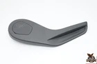 2025 Chevrolet Equinox Front Right Seat Adjust Recline Handle Lever Oem Used. Price: $23.79.