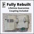 79-80 Gm 6-WAY Seat Transmission 20113446 W/coupling $125REFUNDCORE Shipping Remanufactured. Price: $299.00.