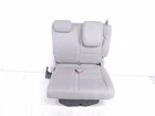 2014-2017 Honda Odyssey Rear 3RD Row Driver Side Seat 82521-TK8-A44ZA *stains Used. Price: $349.12.