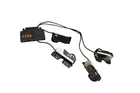 06-13 Mercedes E350 GL450 Right Seat Weight Sensor Control Module 2119010300 Oem Used. Price: $60.00.
