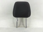 2012-2013 Ford Fiesta Front Driver Passenger Seat Y4HC5 Used. Price: $44.69.
