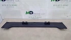 2019-2020 Nissan Altima 2.5L Rear Seat Trim 79922 6CA0A Oem Used. Price: $60.00.