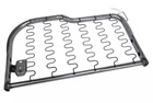 Genuine Gm Rear Driver Side Seat Cushion Frame 22888652 New. Price: $21.27.