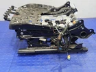 17-21 Mercedes-benz C300 W205 Driver Front Seat Tracks Motors Assembly Oem Used. Price: $189.99.