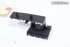 2017-2019 Audi A4 Quattro B9 Wire Wiring Cable Harness Connector Bracket Oem Used. Price: $27.64.