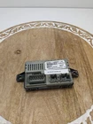 2008 Land Rover Range L322 Heated Seat Control Module Oem+ Used. Price: $114.00.