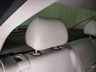 Chevrolet Cruze 2014 Headrest Used 8549. Price: $94.90.