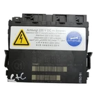 Mercedes-benz S600 W221 Front Dynamic Seat Control Module A2168204326 Used. Price: $35.43.
