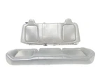2012 Vpg MV-1 Oem Rear Seat Used. Price: $450.00.