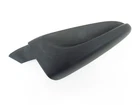2013-2016 Subaru Brz Driver Front Seat Recline Tilt Handle Lever Lh Left 13-16 Used. Price: $12.59.