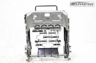 2018-2023 Subaru Crosstrek Front Left Driver Side Seat Track Frame Oem Used. Price: $234.99.