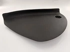 2015 - 2017 Chrysler 200 Front Left Driver Side Dash End Trim Cover Genuine Oem Used. Price: $19.95.