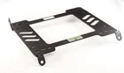 Planted Seat Base Bracket Mount For 92-95 Honda Civic Eg Left/driver New. Price: $225.88.