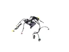Genuine Mopar Seat Cushion Wiring 68334599AD New. Price: $114.48.