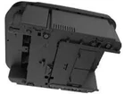 Genuine Ford Handle BC3Z-28454A48-AH New. Price: $8.59.