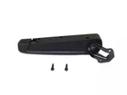 Genuine Mopar Front Seat Armrest 5SG03LXBAB New. Price: $229.68.
