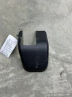 14-20 Oem Nissan Rogue Rear Right Passenger Seat Rail Track Trim 88220-4BK0A Used. Price: $24.00.