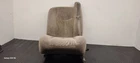 03-06 Chevrolet Tahoe Front Left Driver Seat Tan Cloth (AE7) Oem 88940929 Used. Price: $420.00.