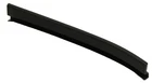 2014-2019 Cadillac Cts Left Pillar Body Hinge Lower Trim Panel Oem Used. Price: $30.99.