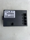 16-20 Grand Cherokee Front Driver Heated Seat Control Module (P)68217263AA Used. Price: $49.99.