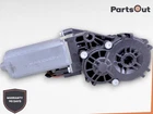2015 Audi Q7 Front Left Motor Adjustment 390 203 226 Oem Used. Price: $51.74.