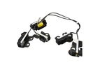 06-13 Mercedes-benz GL450 X164 Front Right Seat Weight Sensor Control Module Oem Used. Price: $79.20.
