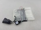 07-13 Bmw 335I 335D Front Driver Left Seat Lumbar Support Pump Module Unit Oem Used. Price: $25.74.