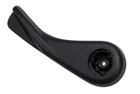 Genuine Gm Jet Black Front Seat Adjustment Handle 84008548 New. Price: $13.59.