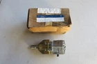 Mercedes-benz Backrest Adjustment Transmission A1298200407 Fits R129 Sl New. Price: $199.99.
