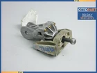 90-02 Mercedes SL320 SL500 Left Driver Side Seat Adjust Gear 1298200507 Oem Used. Price: $29.04.