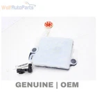 Audi Allroad B8.5 - Front Right Seat Occupant Sensor / Mat 8T0963553G Used. Price: $21.49.