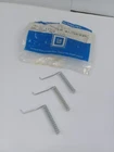 3-PACK New Genuine Gm General Motors Oem Spring Part No. 12543682. Price: $18.99.