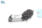 2020 - 2023 Bmw 228 M235 F44 Front Right Side Seat Adjust Recline Motor Oem Used. Price: $32.99.