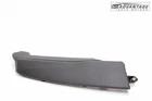 2017-2019 Audi A4 Quattro Rear 2ND Row Right Side Seat Cushion Bolster Oem Used. Price: $77.99.