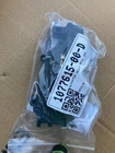Tesla Model X 2023 Actuator Hella HFA1 3NM 2021- 2024 1077615-00-D New. Price: $150.00.
