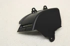 Bmw M3 Right Seat Belt Exit Trim Panel Cover Series E92 Oem 2007-2013 Used. Price: $19.99.